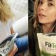 Image for article titled The Big Bad World of Products Celebrities Promote on Instagram
